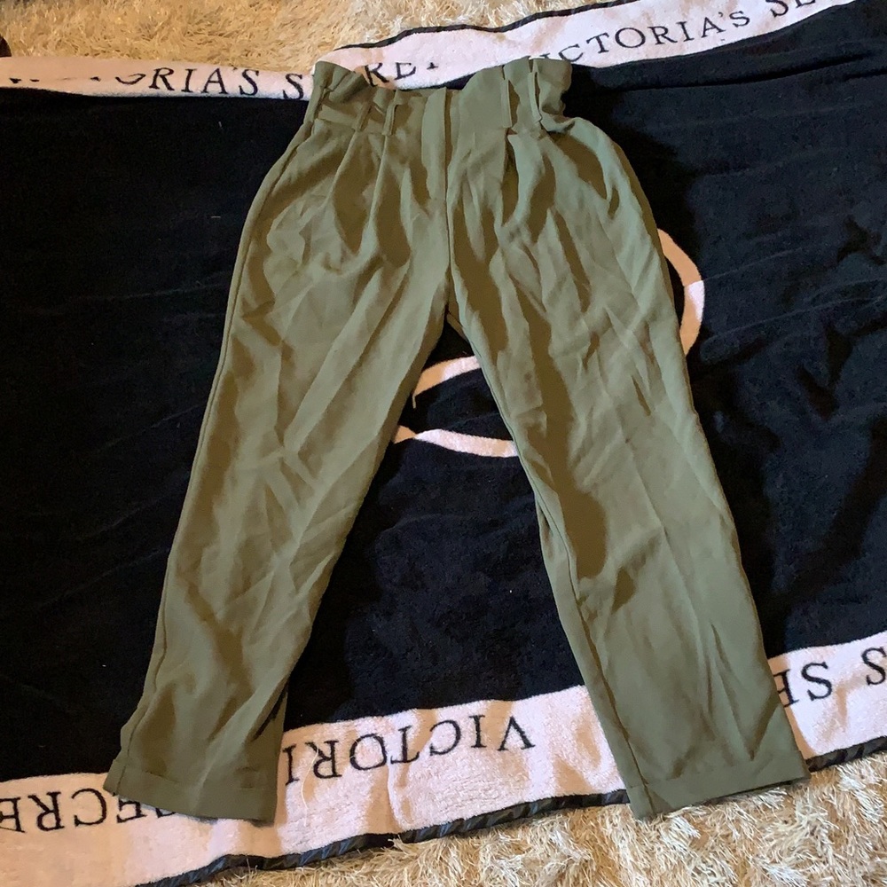 Nice casual jeans